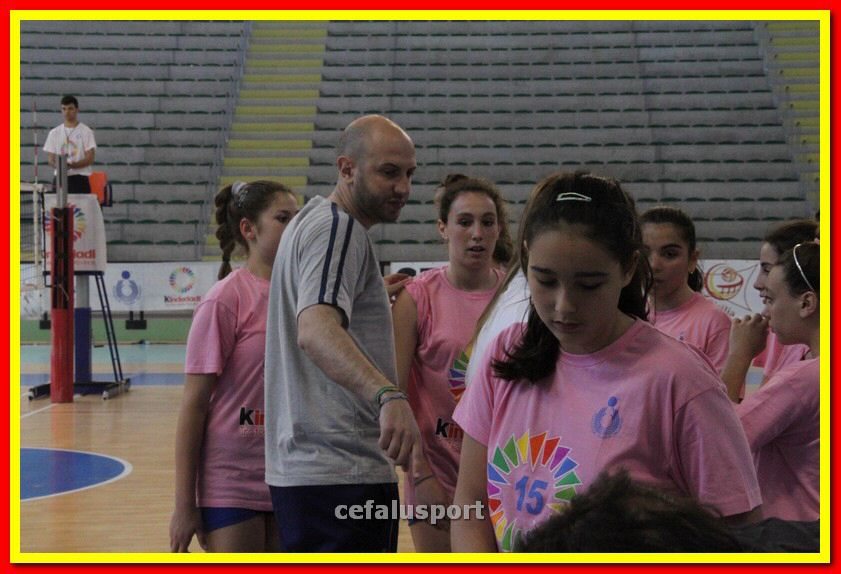 140501 volley1 145_tn.jpg